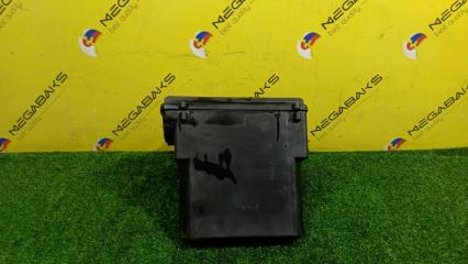 Корпус efi LAND ROVER FREELANDER L314 25K4F 3 ракурс
