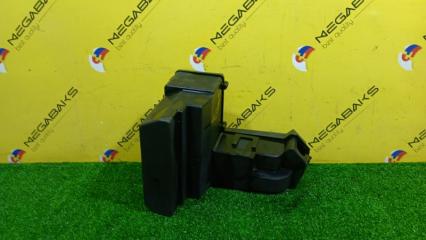 Корпус efi LAND ROVER FREELANDER L314 25K4F 4 ракурс