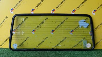 Стекло 5-й двери MAZDA BONGO SSF8RF RF 2 ракурс