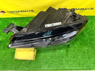 Фара левая GEELY MONJARO KX11 8892241570 4 ракурс