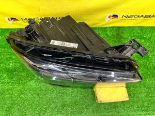 Фара правая GEELY MONJARO KX11 8892241572 4 ракурс