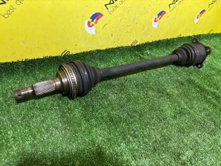Привод правый задний TOYOTA MARK II GX115 1G-FE 4233022070 2 ракурс