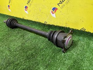 Привод правый задний TOYOTA MARK II GX115 1G-FE 4233022070 3 ракурс