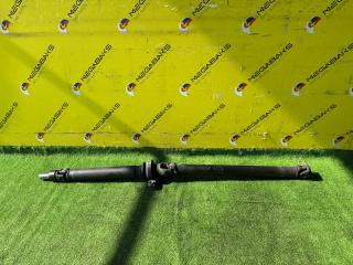 Карданный вал SUBARU IMPREZA GG3 EJ152 27111FE041 1 ракурс