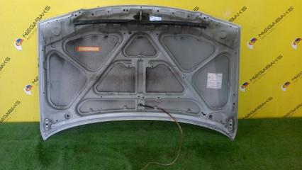 Капот DAIHATSU TERIOS KID J111G EF-DEM 5 ракурс