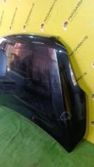 Капот VOLVO XC60 DZ90 B6304T4 30762252 3 ракурс