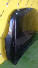 Капот VOLVO XC60 DZ90 B6304T4 30762252 5 ракурс