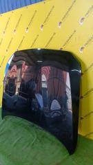 Капот BMW 1-SERIES F20 N13B16 41007290942 2 ракурс