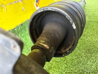 Карданный вал HONDA LOGO GA5 D13B 40100S2H003 5 ракурс