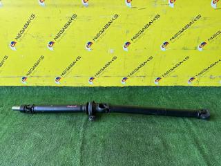 Карданный вал SUBARU IMPREZA GG3 EJ152 27111FE041 1 ракурс