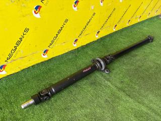 Карданный вал SUBARU IMPREZA GG3 EJ152 27111FE041 2 ракурс