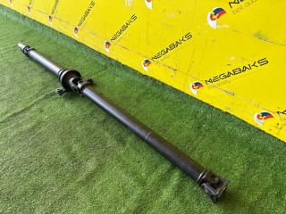 Карданный вал SUBARU IMPREZA GG3 EJ152 27111FE041 3 ракурс