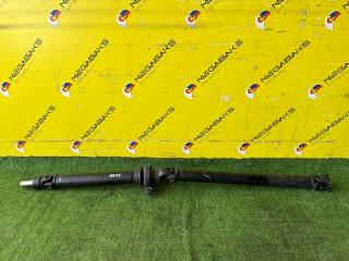 Карданный вал SUBARU IMPREZA GG3 EJ152 27111FE040 1 ракурс