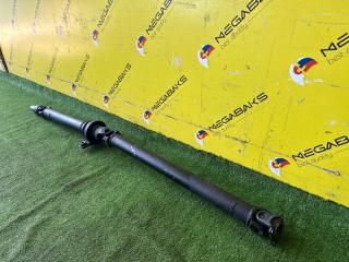Карданный вал SUBARU IMPREZA GG3 EJ152 27111FE040 3 ракурс