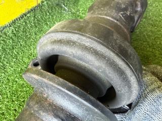 Карданный вал SUBARU IMPREZA GG3 EJ152 27111FE040 4 ракурс
