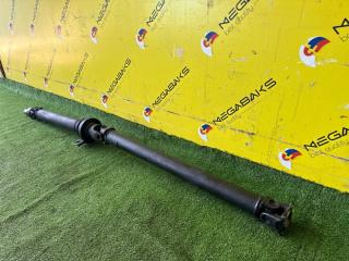 Карданный вал SUBARU IMPREZA GG3 EJ152 27111FE041 3 ракурс