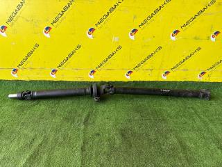 Карданный вал SUBARU IMPREZA GG3 EJ152 27111FE041 1 ракурс