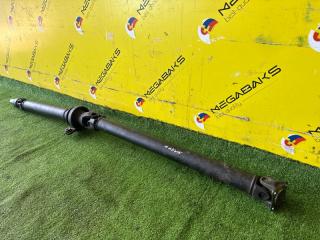 Карданный вал SUBARU IMPREZA GG3 EJ152 27111FE041 3 ракурс