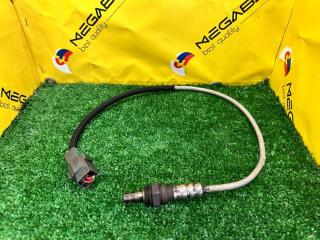 Лямбда-зонд SUBARU LEGACY BP5 EJ20 22690AA610 1 ракурс