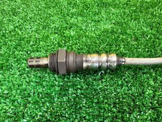 Лямбда-зонд SUBARU LEGACY BP5 EJ20 22690AA610 3 ракурс