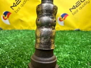Лямбда-зонд SUBARU LEGACY BP5 EJ20 22690AA610 4 ракурс