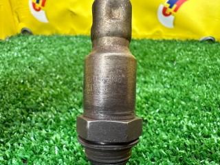 Лямбда-зонд NISSAN TEANA J32 QR25DE 0ZA603N8 5 ракурс Лямбда-зонд NISSAN TEANA J32 QR25DE 0ZA603N8 5 ракурс