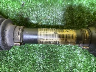 Привод правый передний VOLVO V60 FW90 B6304T4 P31272547 4 ракурс