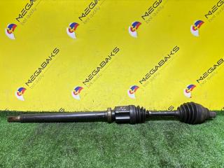 Привод правый передний VOLVO V70 BW98 B6324S 36001200 1 ракурс