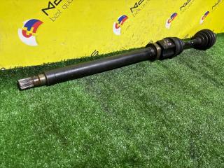 Привод правый передний VOLVO V70 BW98 B6324S 36001200 2 ракурс