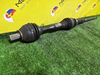 Привод правый передний VOLVO XC60 DZ90 B6304T4 P31272545 2 ракурс