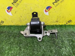 Подушка двигателя левая передняя HONDA ODYSSEY RB4 K24A 50850SFE023 3 ракурс
