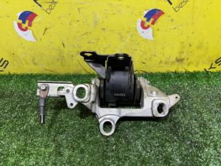 Подушка двигателя левая передняя HONDA ODYSSEY RB4 K24A 50850SFE023 5 ракурс