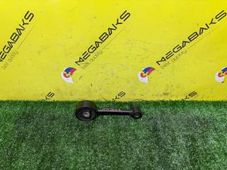 Подушка двигателя задняя MITSUBISHI MIRAGE A05A 3A90 1092A096 1 ракурс