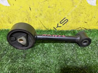 Подушка двигателя задняя MITSUBISHI MIRAGE A05A 3A90 1092A096 2 ракурс