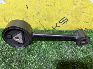 Подушка двигателя задняя MITSUBISHI MIRAGE A05A 3A90 1092A096 3 ракурс