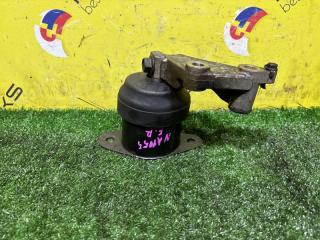 Подушка двигателя правая передняя HONDA ACCORD CM2 K24A 50820SEAE01 2 ракурс