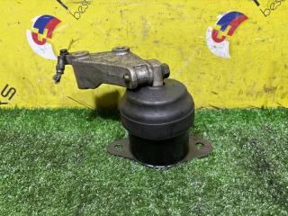 Подушка двигателя правая передняя HONDA ACCORD CM2 K24A 50820SEAE01 3 ракурс
