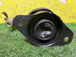 Подушка двигателя правая передняя HONDA ACCORD CM2 K24A 50820SEAE01 4 ракурс