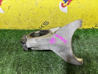 Подушка двигателя HONDA ODYSSEY RB4 K24A 50830SFE030 2 ракурс