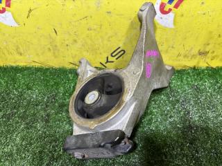 Подушка двигателя HONDA ODYSSEY RB4 K24A 50830SFE030 3 ракурс