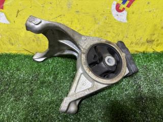 Подушка двигателя HONDA ODYSSEY RB4 K24A 50830SFE030 4 ракурс
