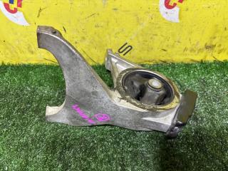 Подушка двигателя HONDA ODYSSEY RB4 K24A 50830SFE030 5 ракурс