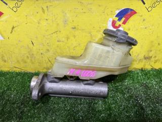 Главный тормозной цилиндр HONDA INSPIRE UA4 J25A 46100S84E52 2 ракурс