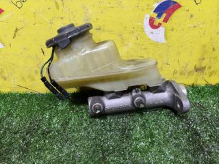 Главный тормозной цилиндр HONDA INSPIRE UA4 J25A 46100S84E52 5 ракурс
