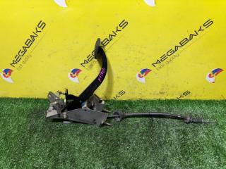 Педаль сцепления SUBARU IMPREZA GG2 EJ152 36015FE030 1 ракурс