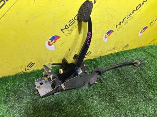 Педаль сцепления SUBARU IMPREZA GG2 EJ152 36015FE030 2 ракурс