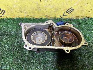 Датчик положения распредвала NISSAN STAGEA NM35 VQ25DD 13040AL550 2 ракурс