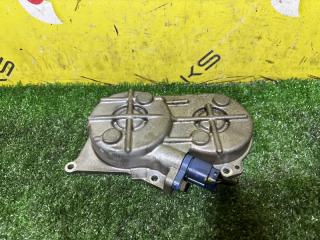 Датчик положения распредвала NISSAN STAGEA NM35 VQ25DD 13040AL550 3 ракурс