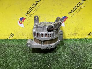 Генератор MAZDA PREMACY CREW LF-DE A3TJ1081A 2 ракурс