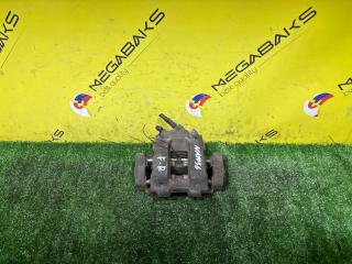 Суппорт правый передний BMW 1-SERIES F20 N13B16 34116799466 1 ракурс